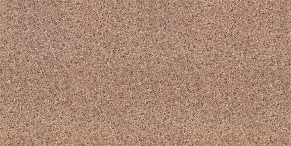 GR4001CV NF39 48X144 Madura Gold Granite